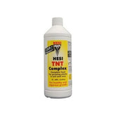 HESI - TNT COMPLEX
